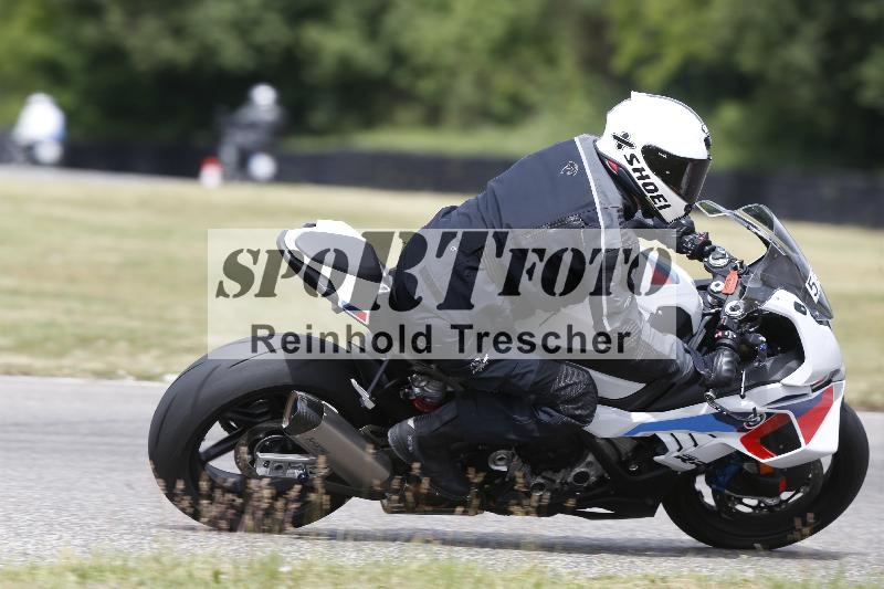 /20 27.05.2025 FREERIDE Training ADR/Gruppe B/49